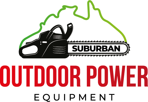 Suburban Outdoor Power Equipment