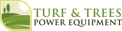 Turf & Trees Power Equipment