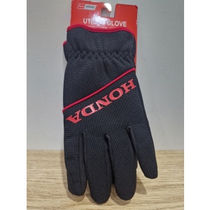 Honda Brutility Glove Medium