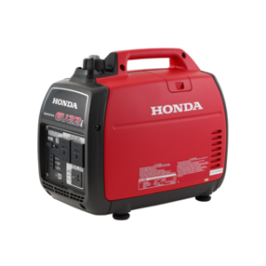 Honda EU22 Generator