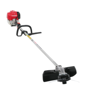 Honda UMK425 Loop handle Brushcutter