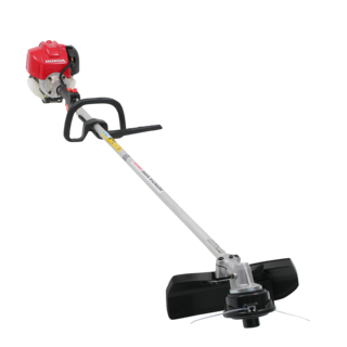 Honda UMK425 Loop handle Brushcutter