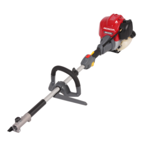 Honda Versatool 25cc