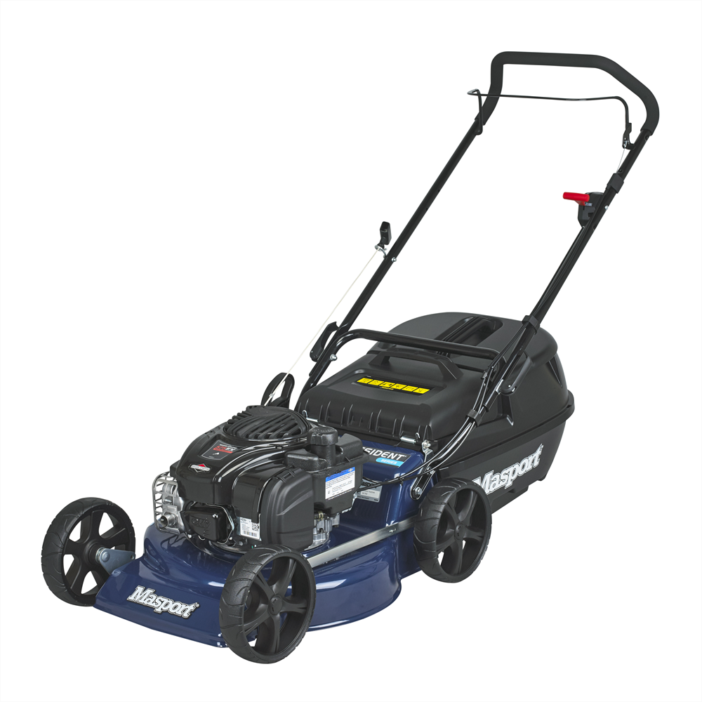 President® 2000 ST 3'n1 - Image 2