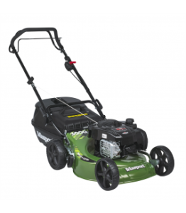 President® 3000 ST 3'n1 Self Propelled