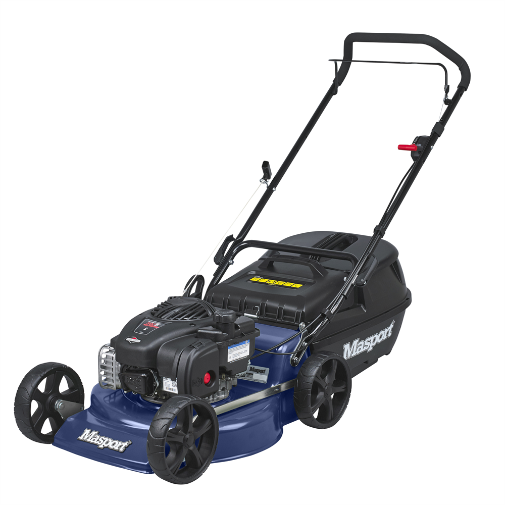 President® 1000 ST 3'n1 - Image 2